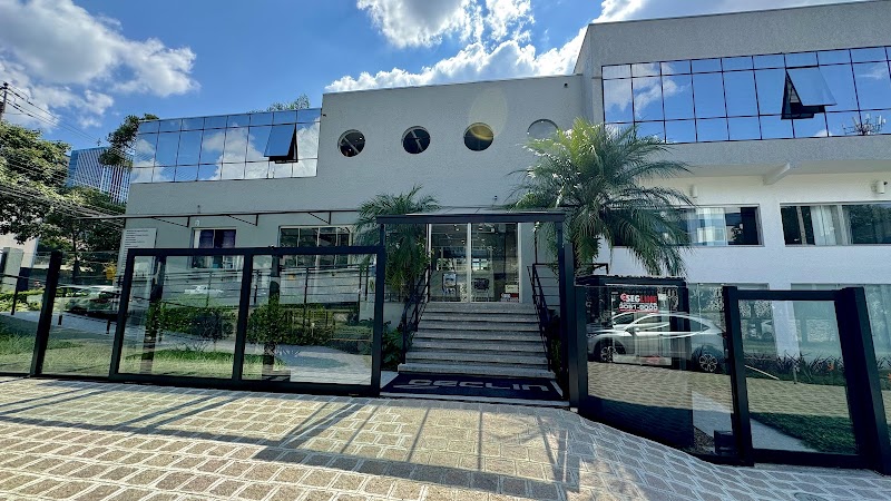 Dentista Dra. Kelly Gracciotim | Odontopediatria - foto 5