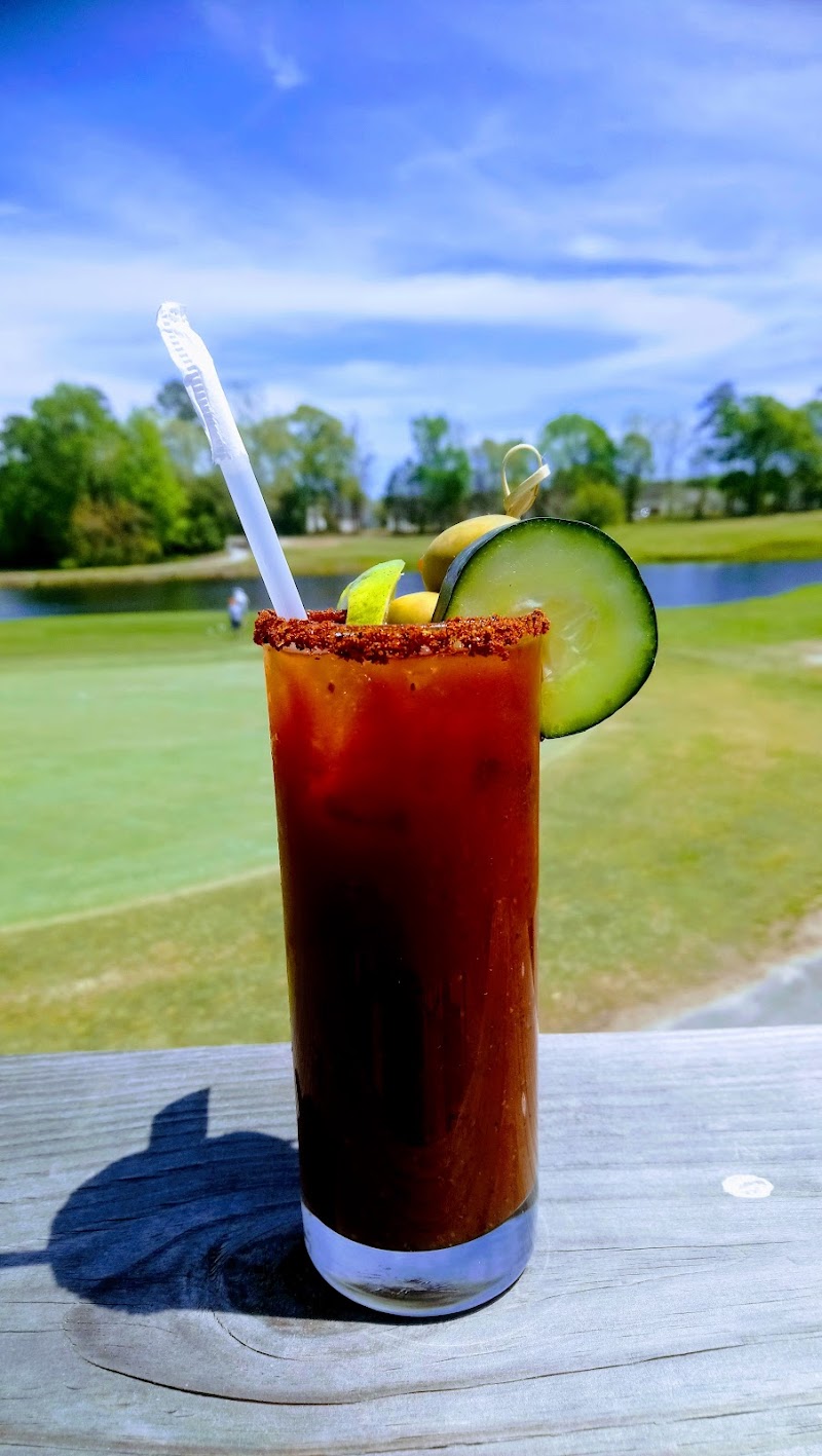 NINETEEN Restaurant Bar And Banquet