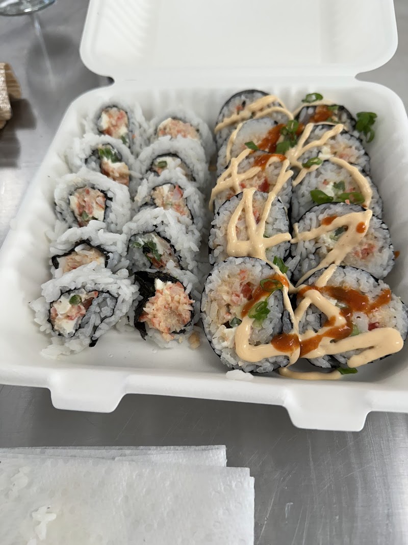 Atlas Culinary Concepts/Founders Place photo 4