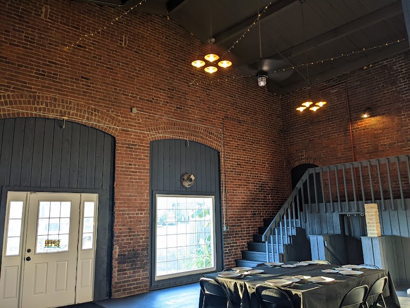 Atlas Culinary Concepts/Founders Place photo 3