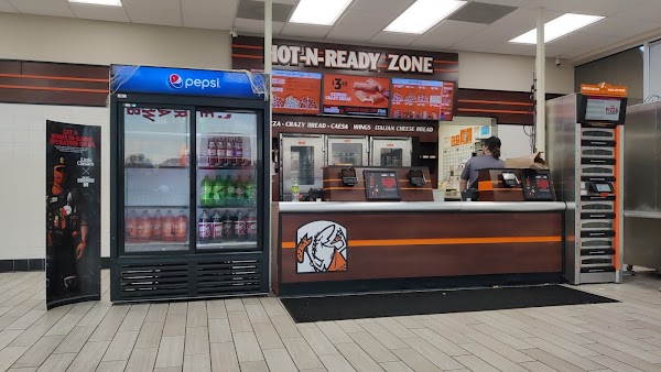 Photo by Osamah shaiban