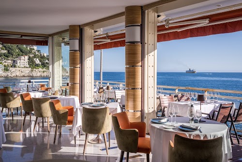 La Réserve de Nice