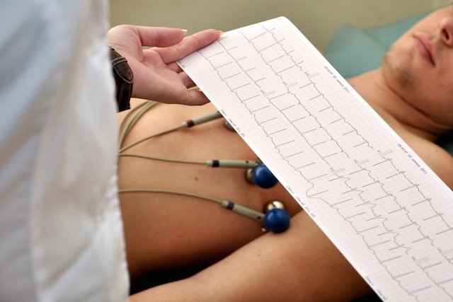 Foto de Dra. Barbara Macedo Durão Nisenbaum, Médico clínico geral