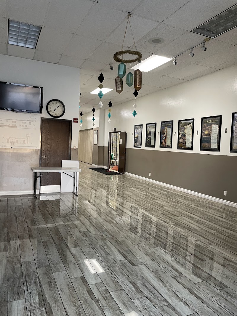 Islamic Center of Hawthorne photo 4