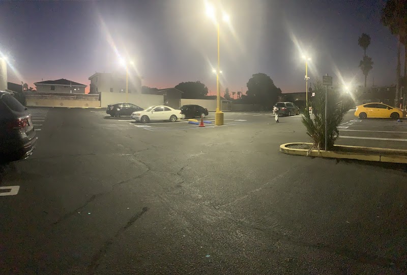 Islamic Center of Hawthorne photo 6