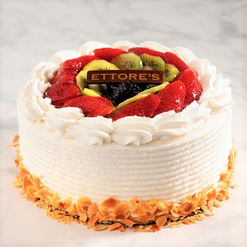 Ettore's Bakery and Restaurant photo 2