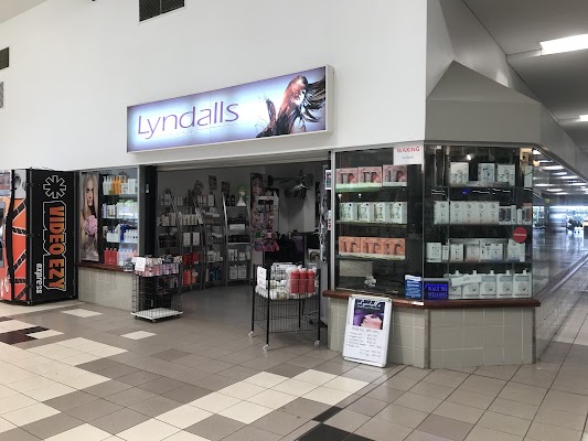 Lyndall's Hair Care