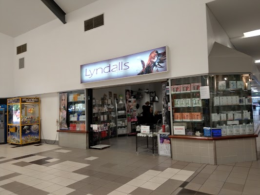 Lyndall's Hair Care photo 3