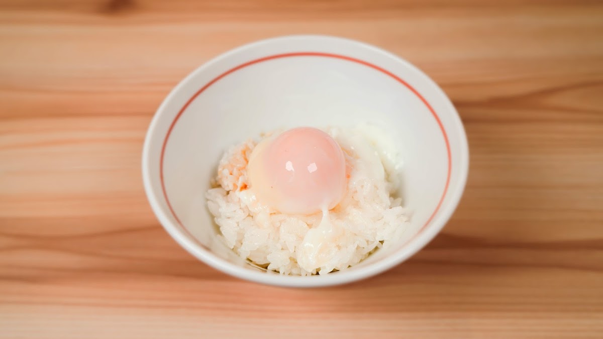 とうか