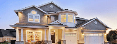 Intelligent Design Corp