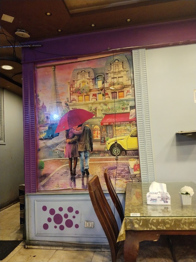 The Mad Monkey Cafe And restaurant photo 5