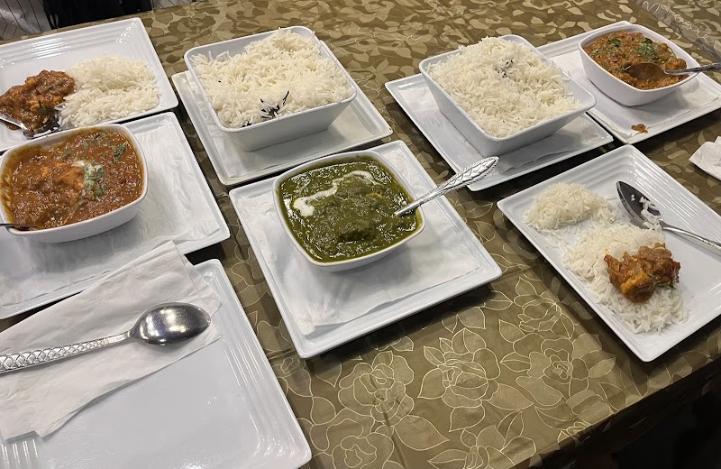 The Mad Monkey Cafe And restaurant photo 4