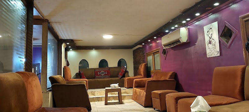 The Mad Monkey Cafe And restaurant photo 2