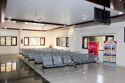 Dr Veena Agrawal - Image 2