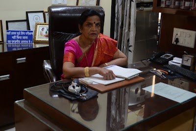 Dr Veena Agrawal - Image 3
