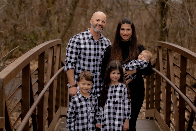 Kings Roofing & Contracting photo 1