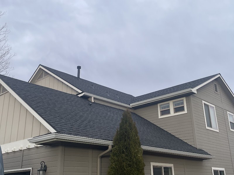 Kings Roofing & Contracting photo 5