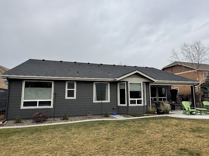 Kings Roofing & Contracting photo 2