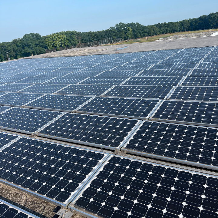 Sunshine Plus Solar Corp - Solar Panel Company Long Island - Solar in West Babylon