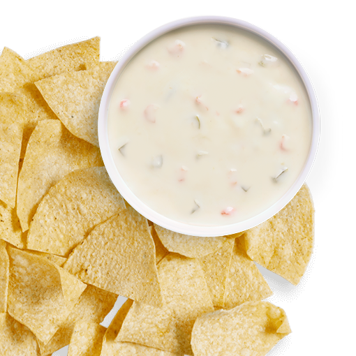 Photo by Chipotle Mexican Grill