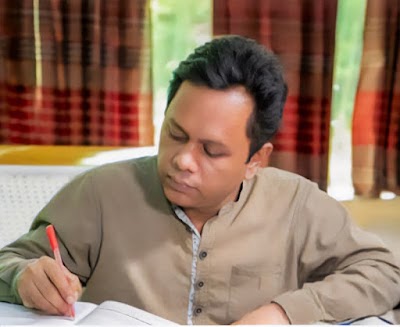 Dr. Janibul Haque │ Best Gynecologist & Laparoscopic Surgeon In Cumilla - Image 3