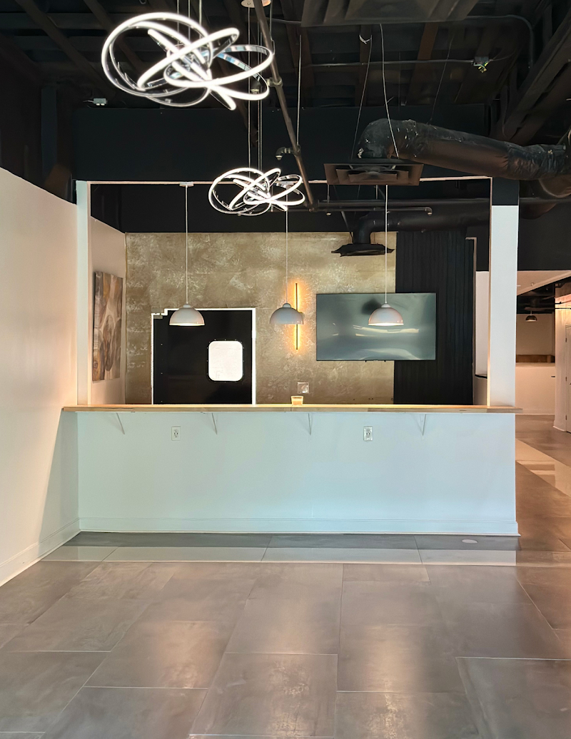 Venue 338 — Event Venue in Atlanta