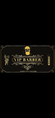 Vip Barber Penrith