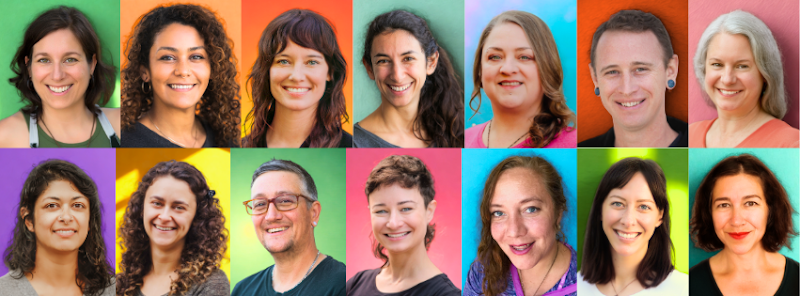 Synapse Massage & Bodywork