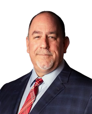 Brandon J. Broderick, Personal Injury Attorney at Law - Car accident lawyer in Albany