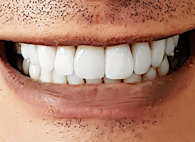 Novadent | Dentista | Implante Dentário | Centro | São Gonçalo - RJ - foto 5
