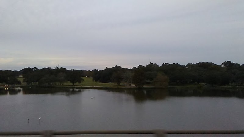 City Park Golf Course photo 4