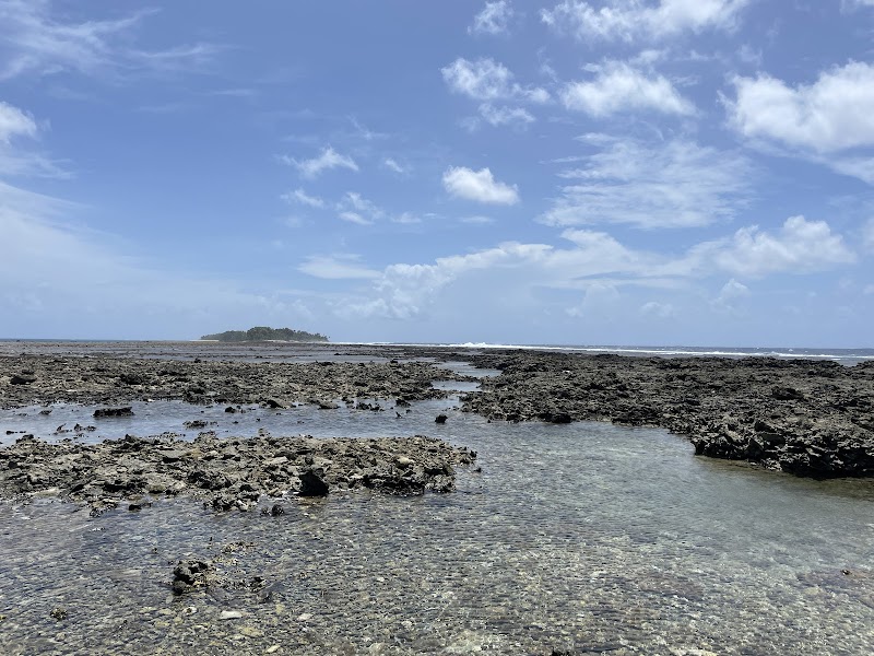 Funafuti