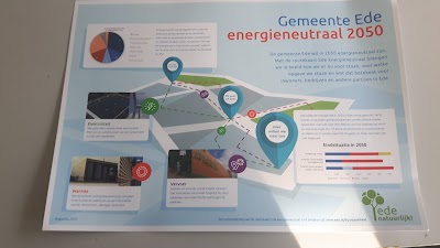 Foto van Mondial Movers Waaijenberg Groep B.V.