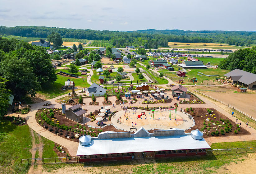 Lewis Farms 3