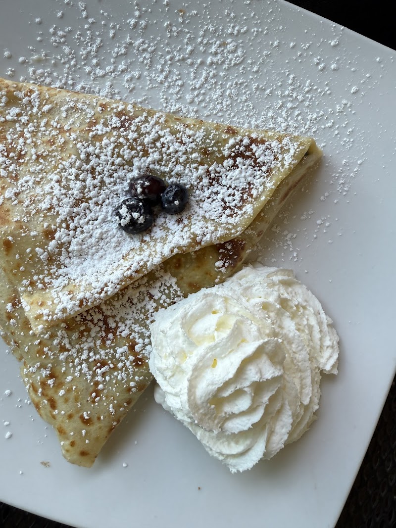 Julian's Patisserie and Cafe photo 4