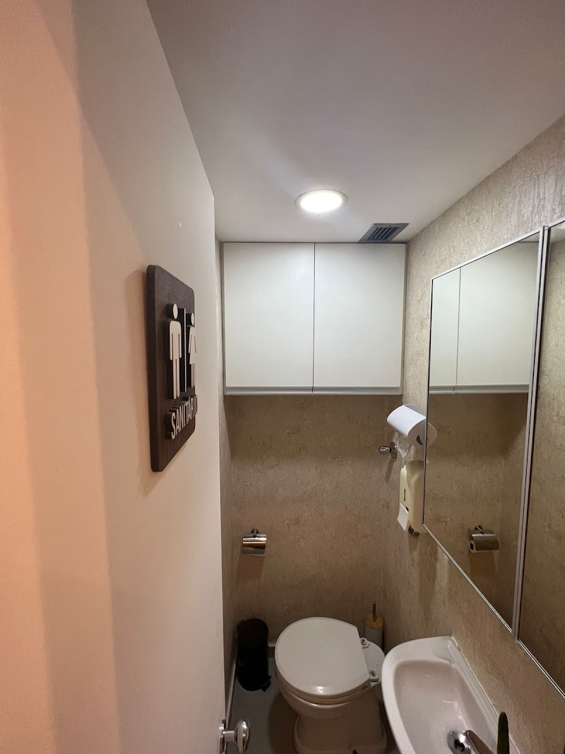 Dentista Emergência Zona Sul RJ - foto 5