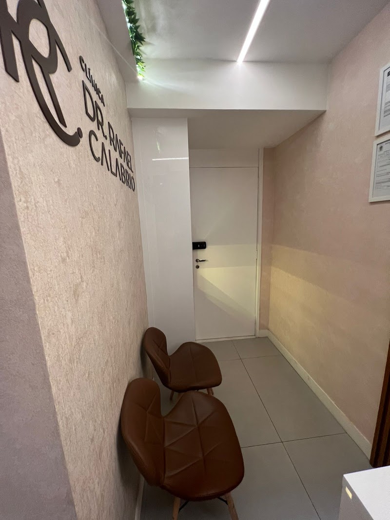 Dentista Emergência Zona Sul RJ - foto 4