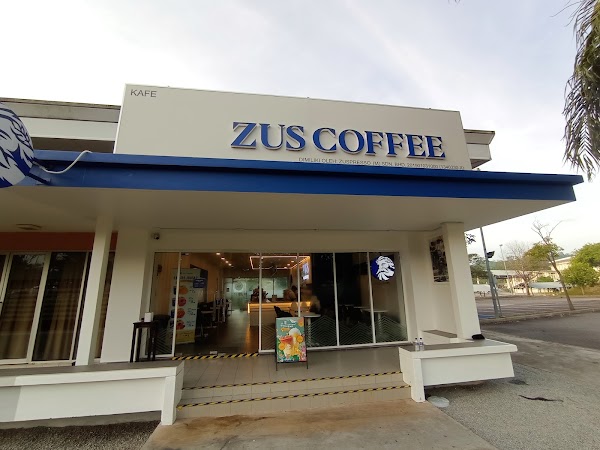 Universiti Teknikal Malaysia Melaka (UTeM) - Photo 1