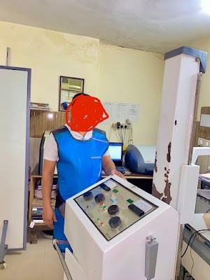 Gulati Hospital - Image 2