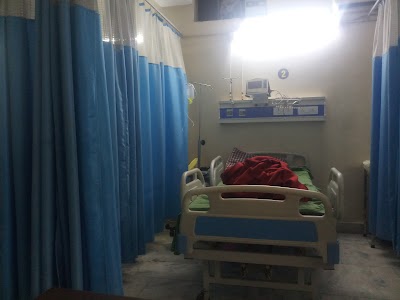 Gulati Hospital - Image 3