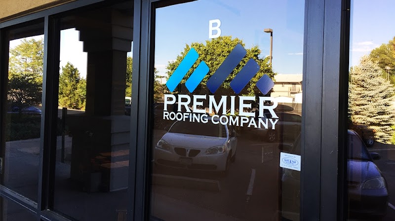 Premier Roofing Company photo 5