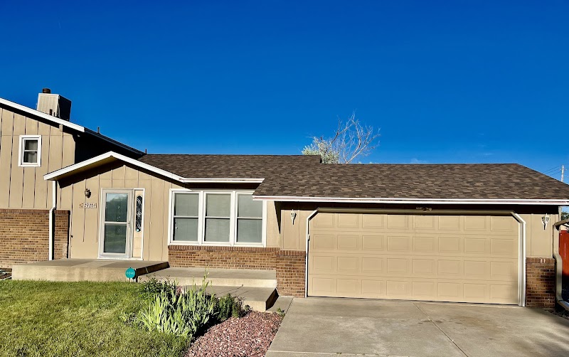 Premier Roofing Company photo 2