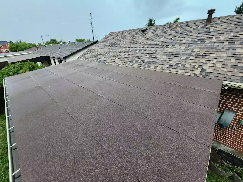 Premier Roofing Company photo 4