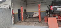 Geraldo Centro Automotivo