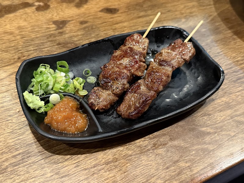 Mr Max Izakaya Restaurant photo 7