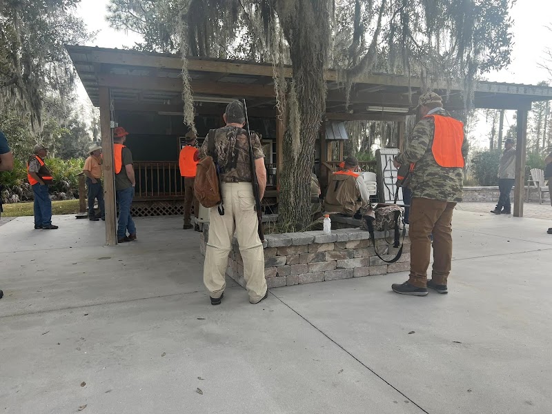 Three Pines Preserve - Photo 4