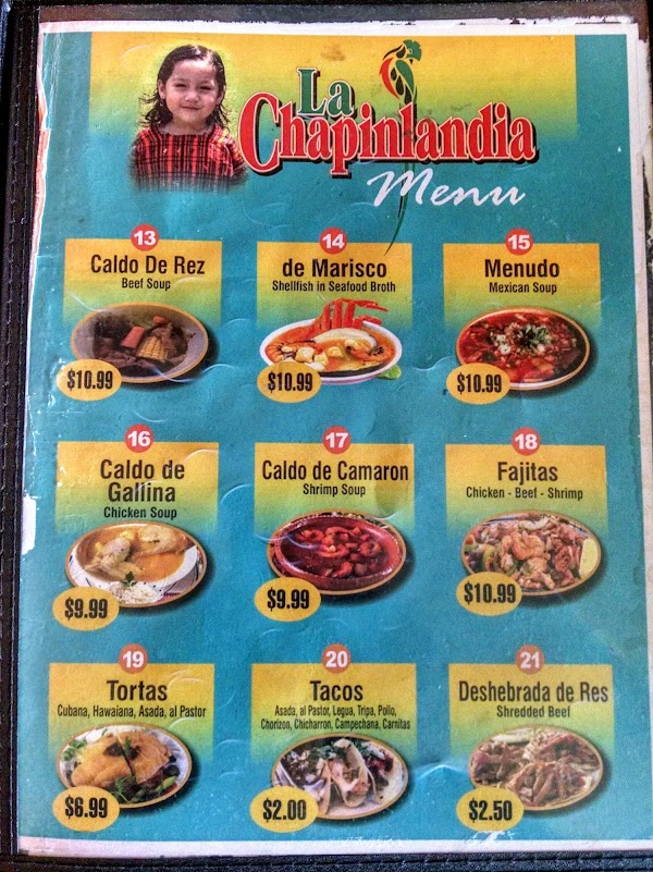 Photo by Robert Reese