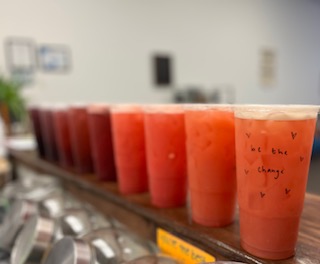 Athena Nutrition photo 2