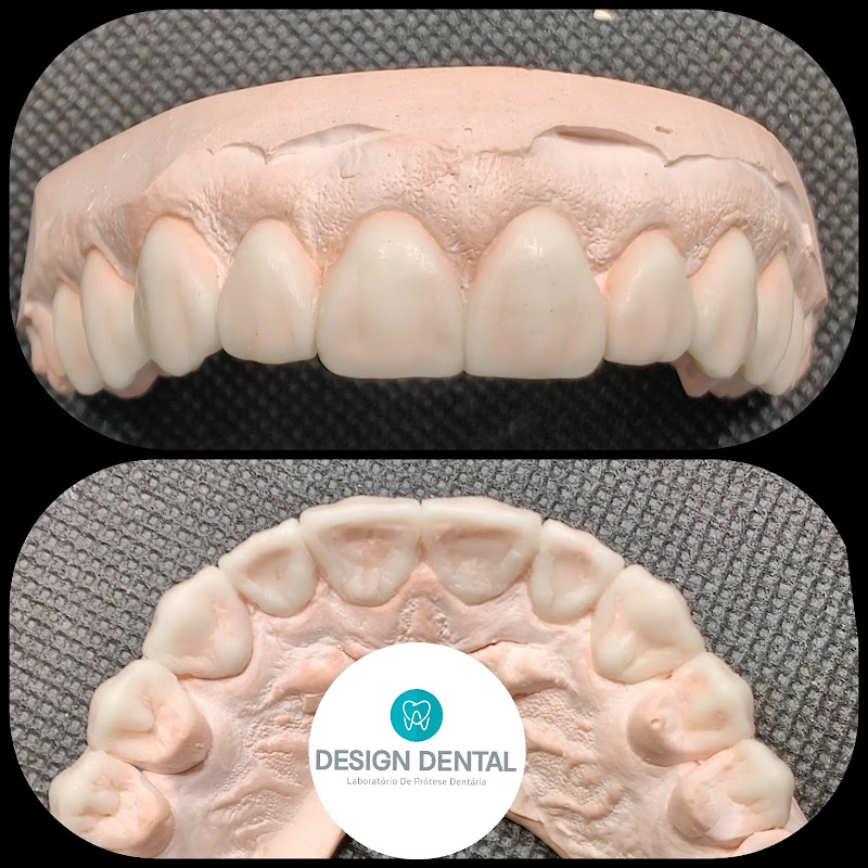 Design Dental - Laboratório de Prótese Dentária - foto 3
