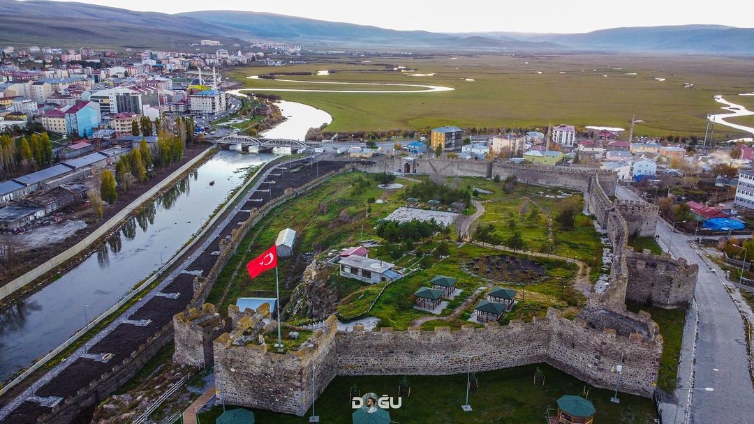 Ardahan gece hayatı